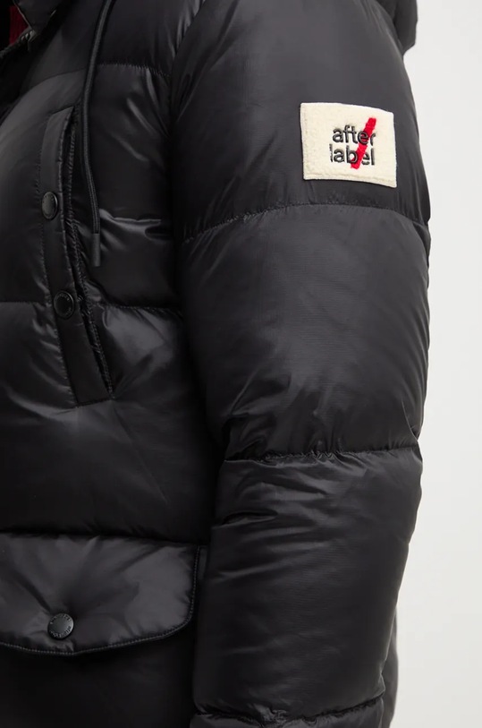 Pernata jakna After Label COLONIAN051