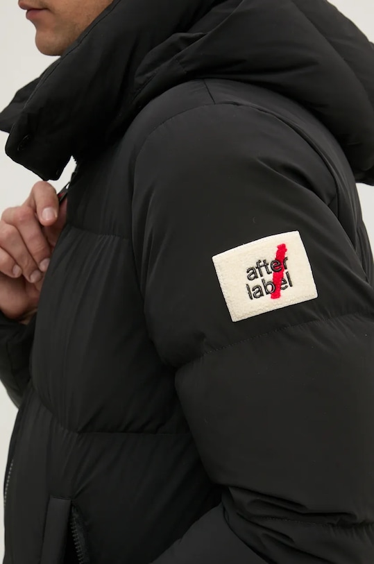 After Label geaca de puf VANCOUVERN7864