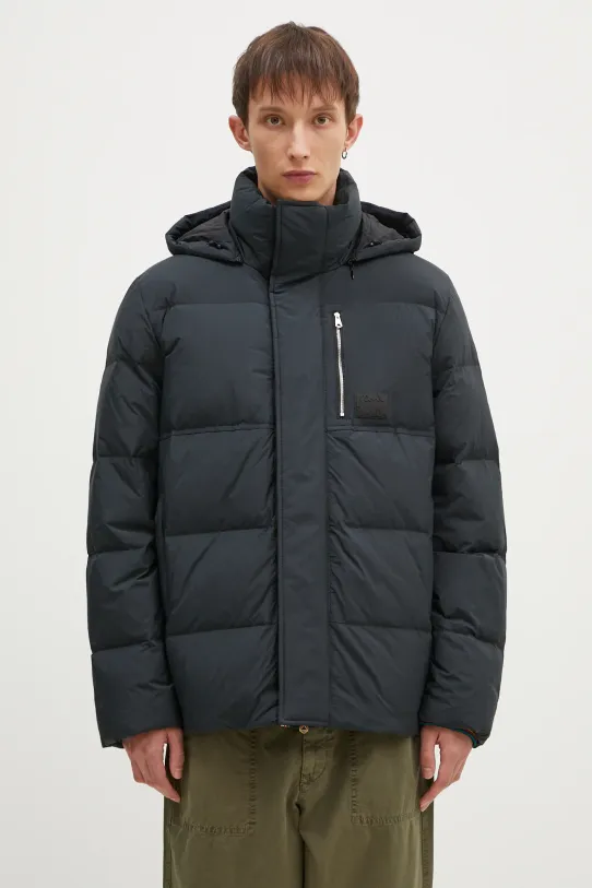 Paul Smith geacă de puf
