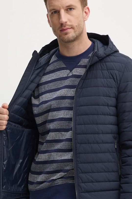 Куртка Sisley 21J9SN03A