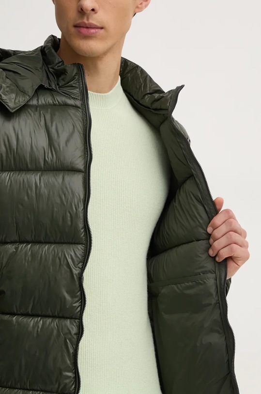 Karl Lagerfeld kurtka 544590.505022