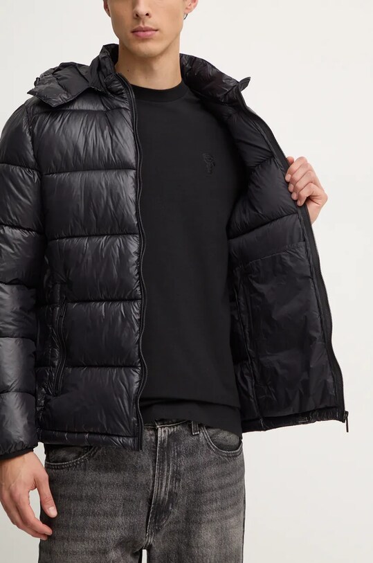 Bunda Karl Lagerfeld 544590.505022