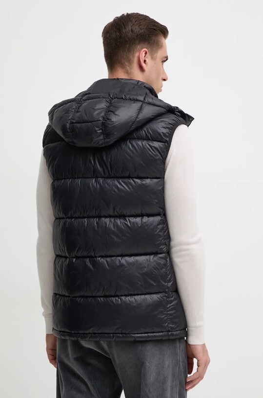 Oblečení Vesta Karl Lagerfeld 544590.505023 černá