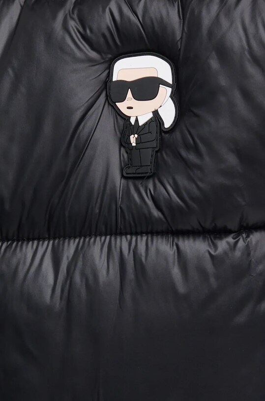 Vesta Karl Lagerfeld 544590.505023