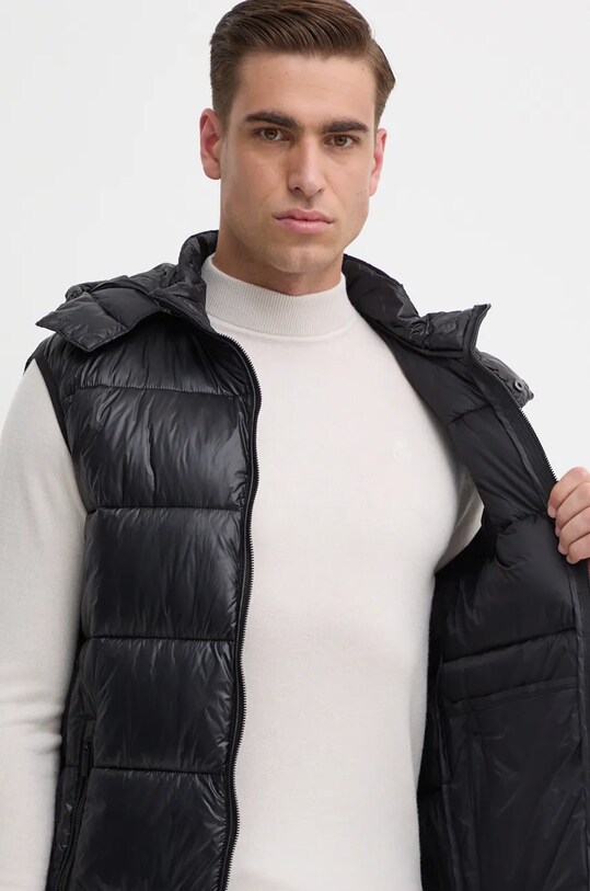 Елек Karl Lagerfeld 544590.505023