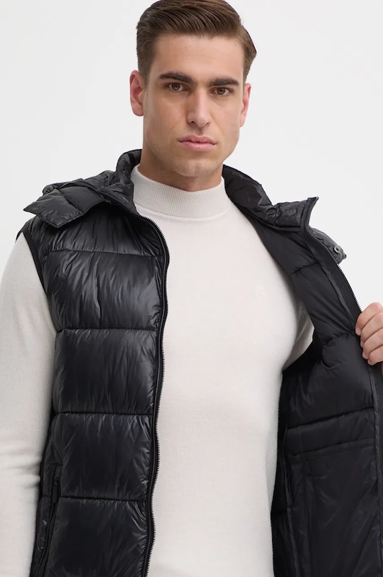 Vesta Karl Lagerfeld 544590.505023