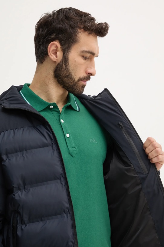 Bunda Karl Lagerfeld 544596.505029