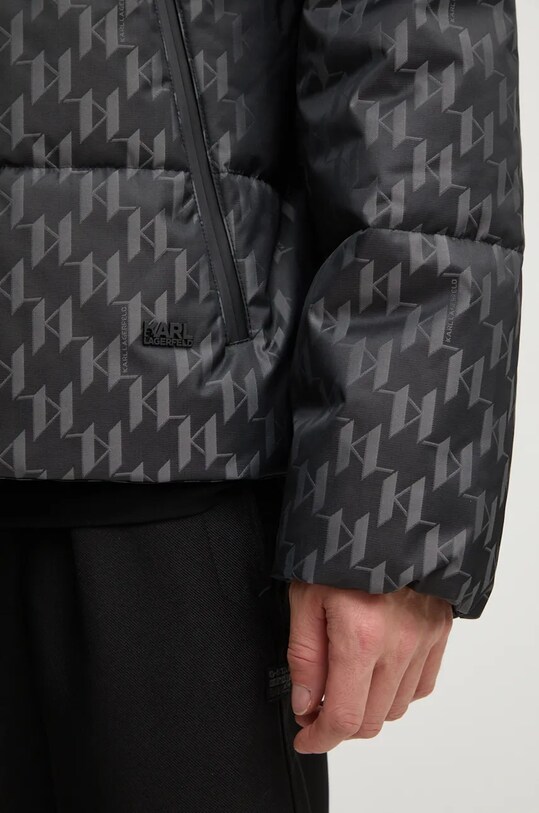 Куртка Karl Lagerfeld 544529.505018