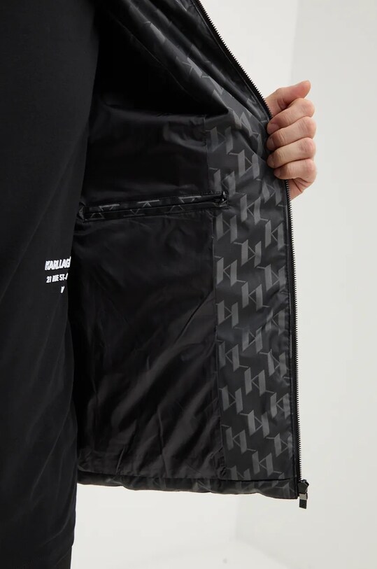 Куртка Karl Lagerfeld 544529.505018
