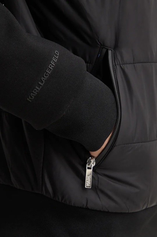Karl Lagerfeld kurtka bomber 544561.505062