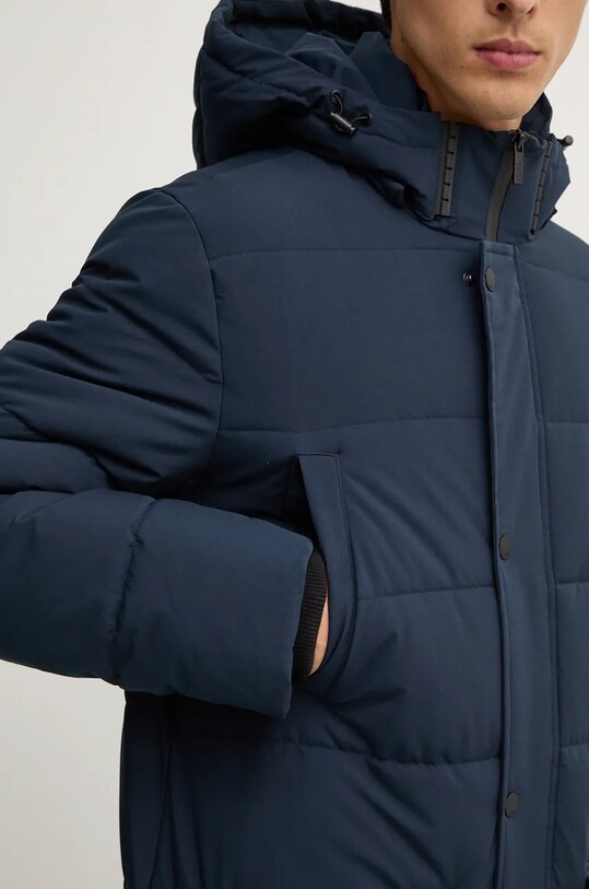 Куртка Karl Lagerfeld 544586.505035