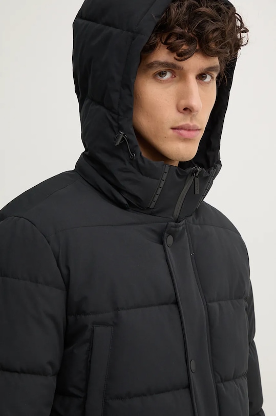 Karl Lagerfeld kurtka 544586.505035