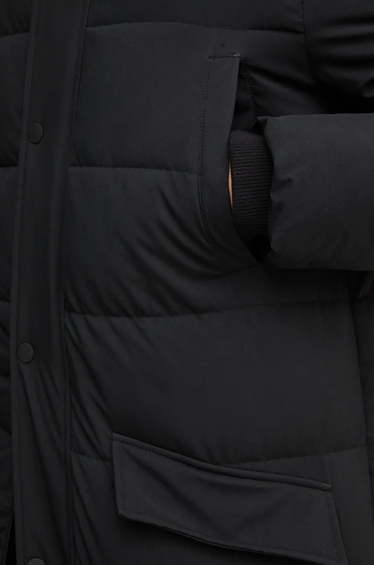 Karl Lagerfeld kurtka 544586.505035