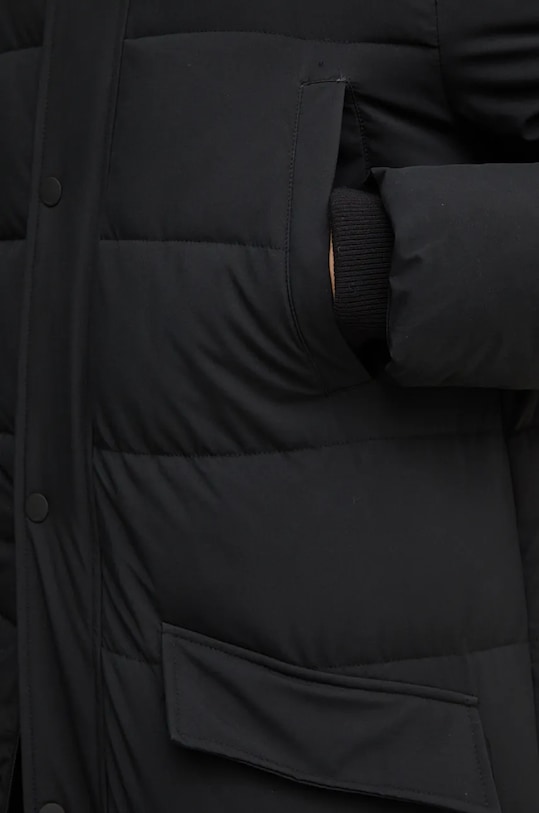 Karl Lagerfeld kurtka 544586.505035