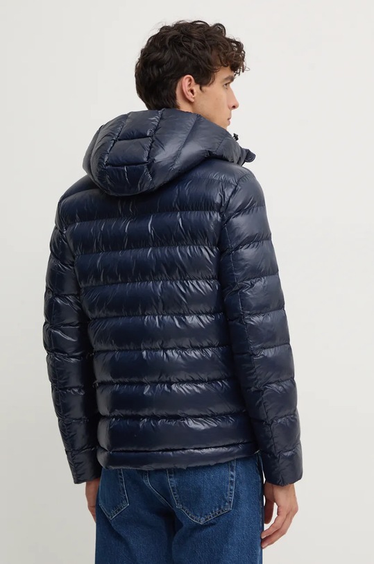 Ruházat Blauer rövid kabát 24WBLUC02055 sötétkék