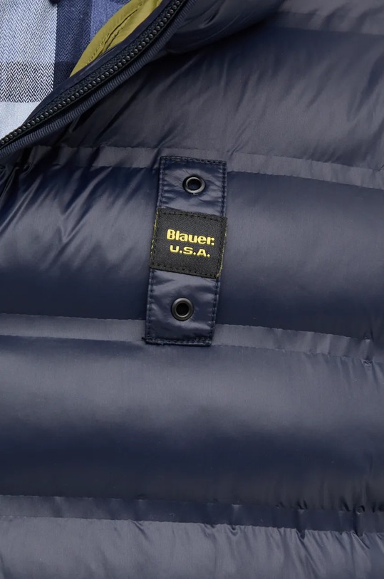 Bunda Blauer 24WBLUC02058 námořnická modř