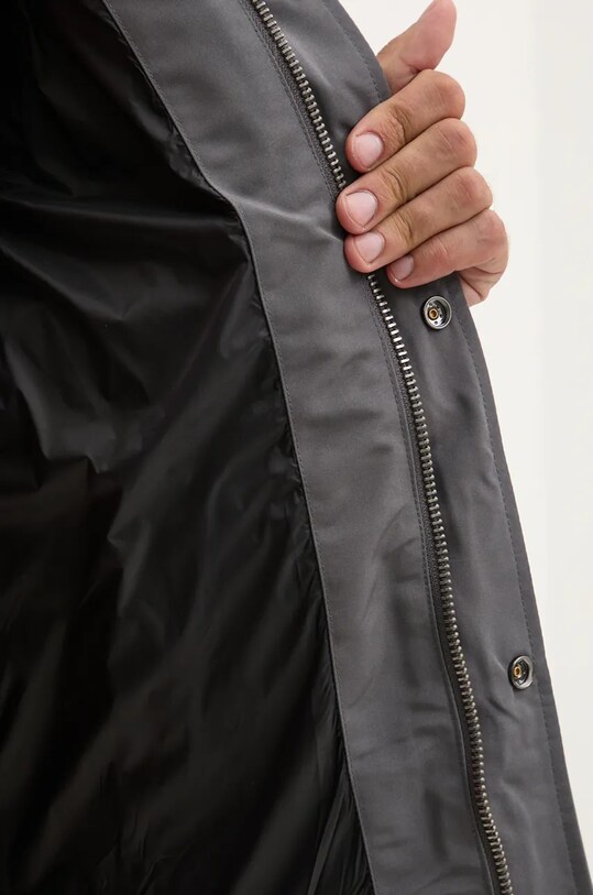 Куртка Superdry M5011743A.00Q