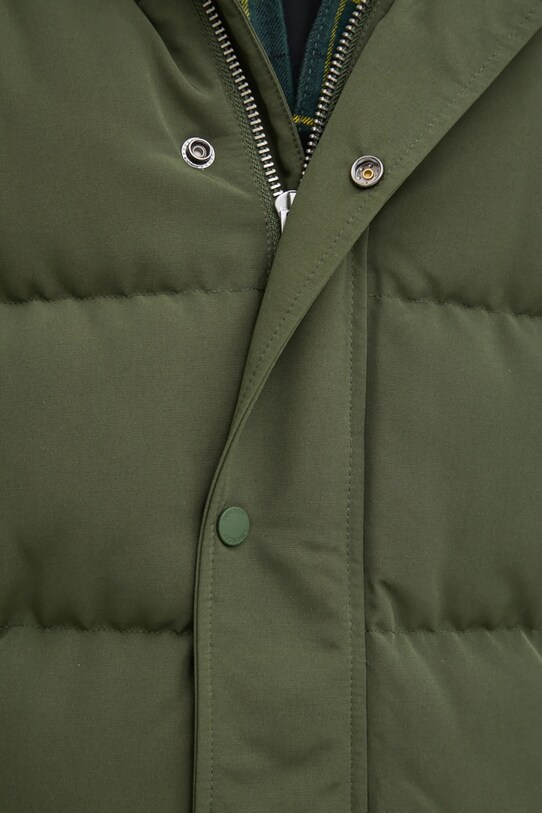 Jakna Superdry M5011743A.43E zelena