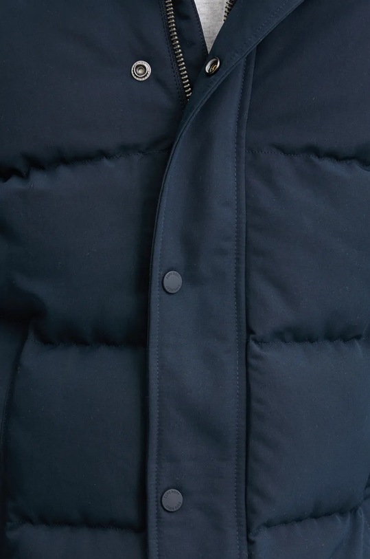 Яке Superdry M5011743A.98T тъмносин