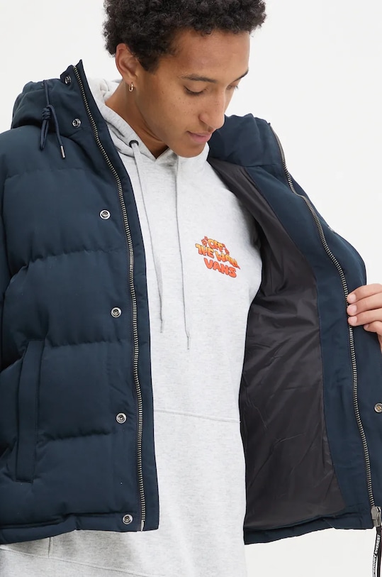 Яке Superdry M5011743A.98T