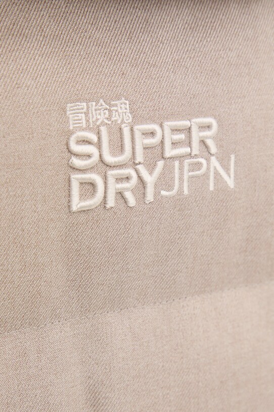 Куртка Superdry M5011898A.B1V
