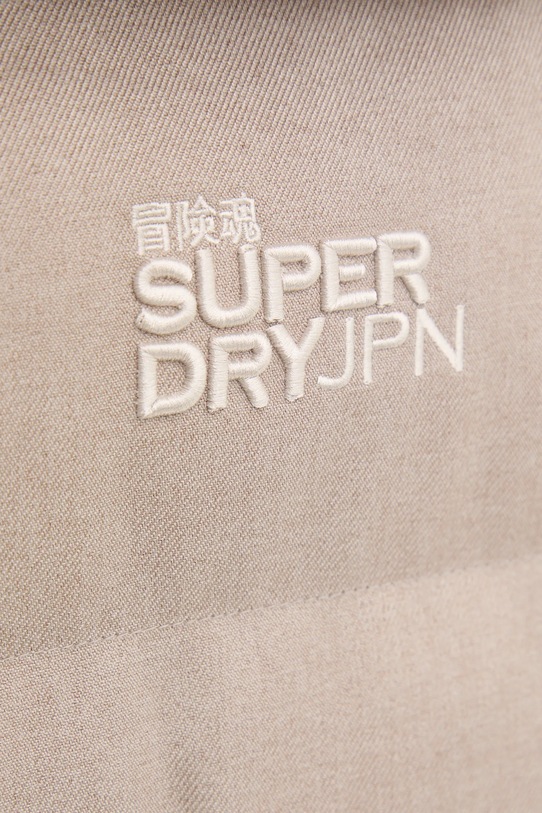 Bunda Superdry M5011898A.B1V