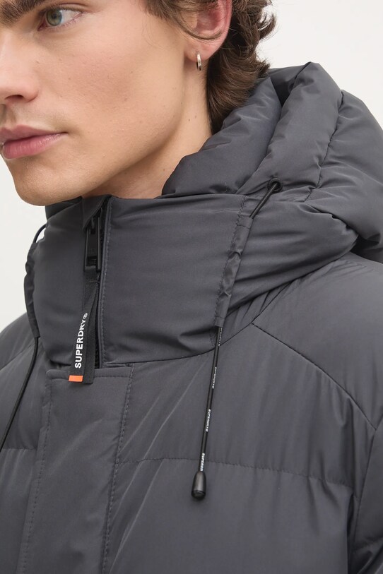 Superdry geaca M5011901A.PIJ