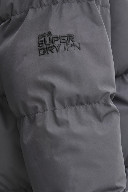 Superdry geaca M5011901A.PIJ