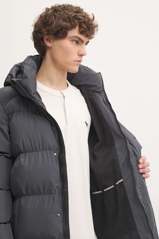 Superdry geaca M5011901A.PIJ