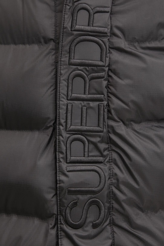 Superdry giacca M5011902A.02A