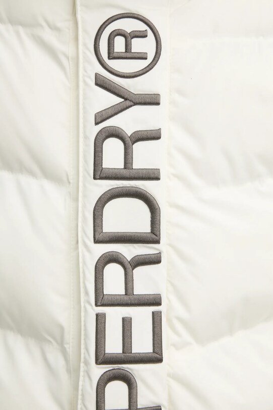 Superdry kurtka M5011902A.71D