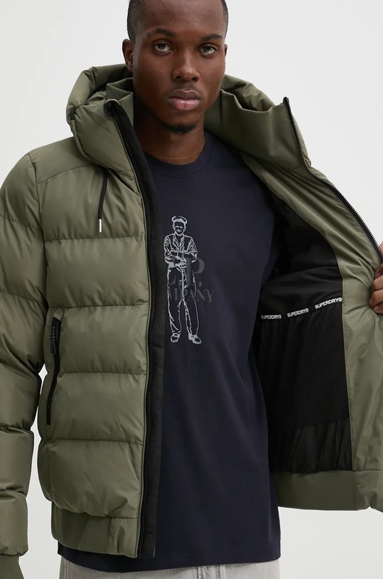 Superdry kurtka M5011904A.8MI