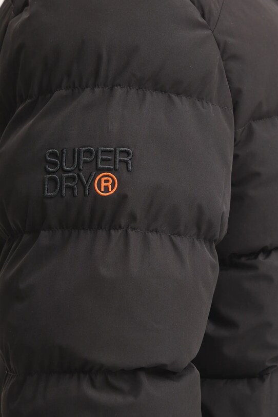 Куртка Superdry M5011905A.02A