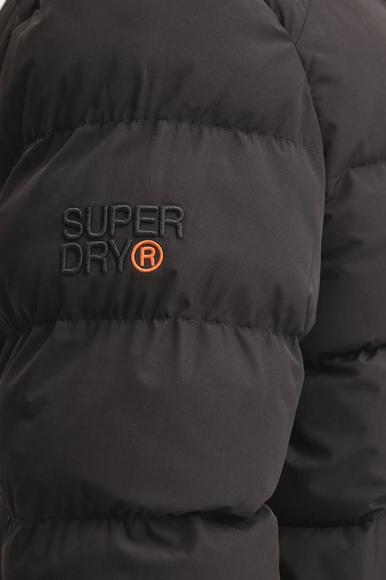 Jakna Superdry M5011905A.02A