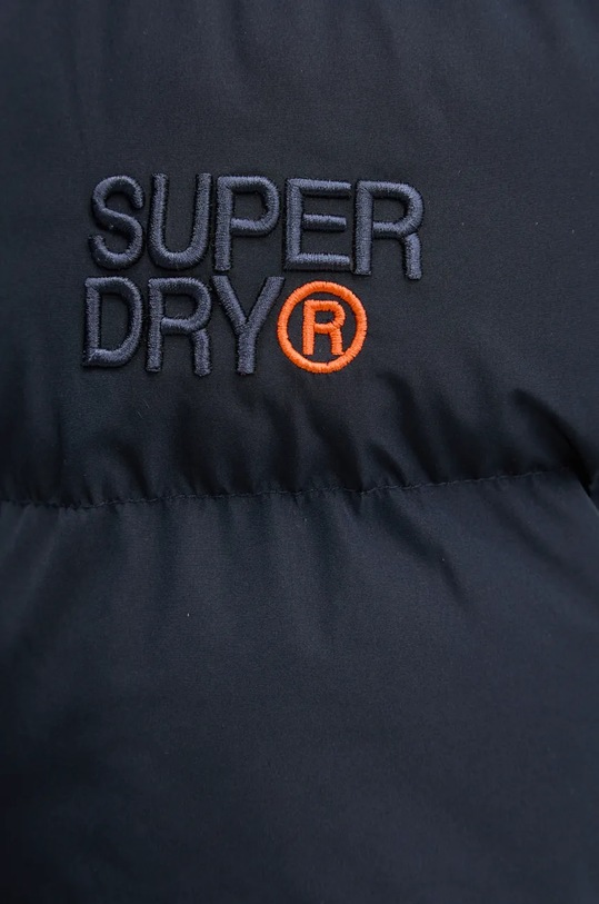 Яке Superdry M5011905A.98T