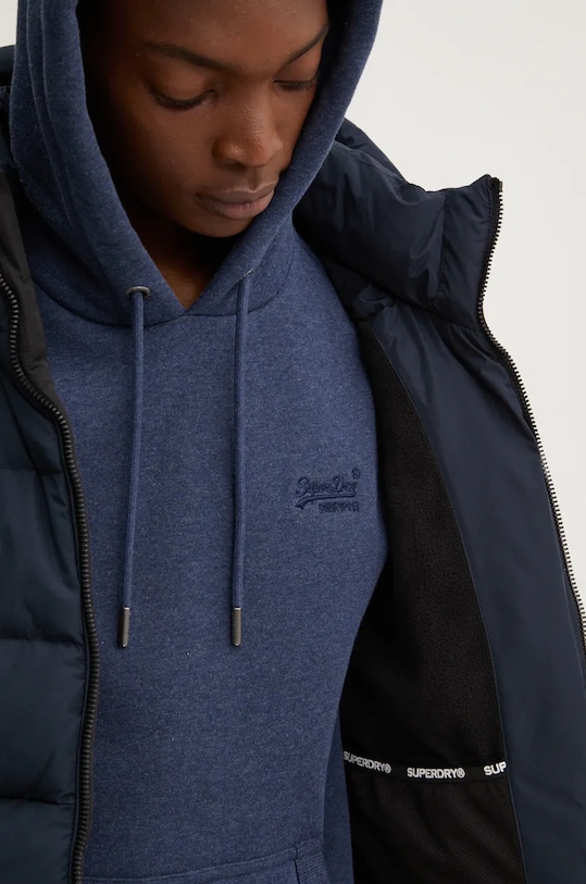 Bunda Superdry M5011905A.98T