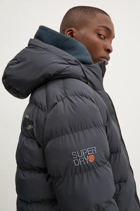 Bunda Superdry M5011905A.PIJ