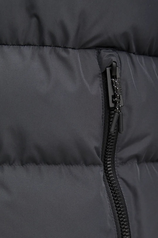 Bunda Superdry M5011905A.PIJ