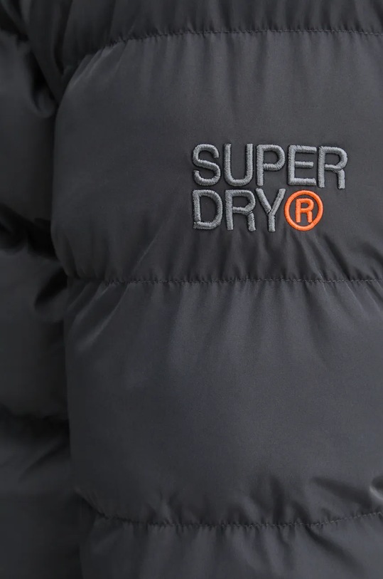 Bunda Superdry M5011905A.PIJ