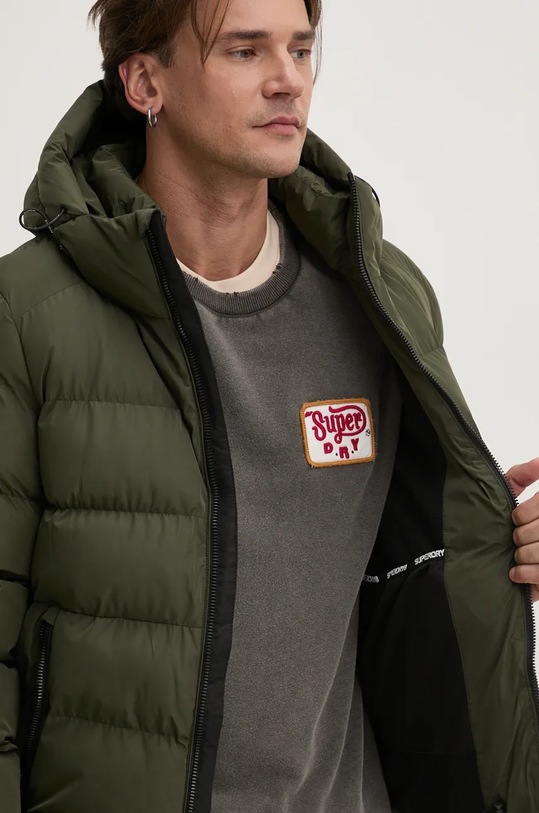 Куртка Superdry M5011905A.ZC3