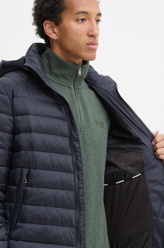 Куртка Superdry M5011906A.98T