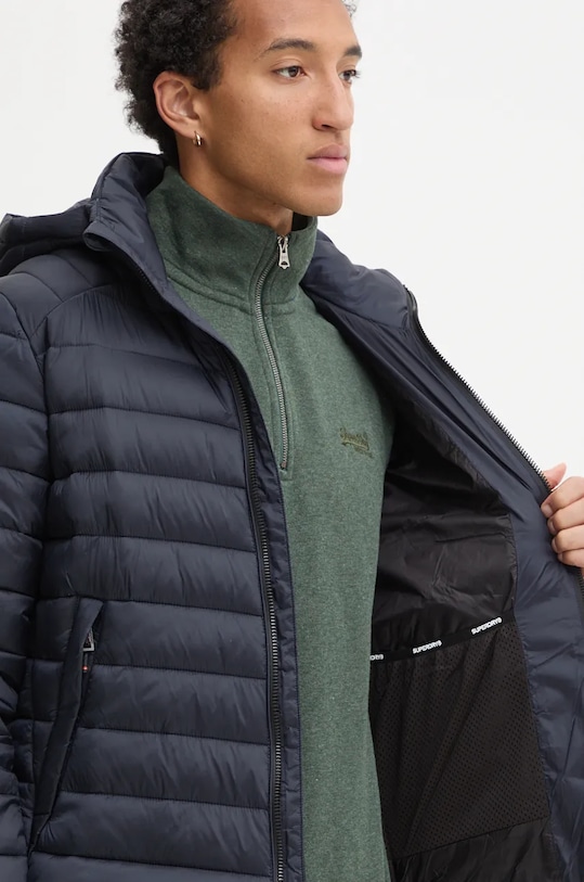 Superdry kurtka M5011906A.98T