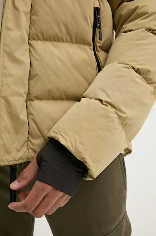 Bunda Superdry M5011907A.5CS