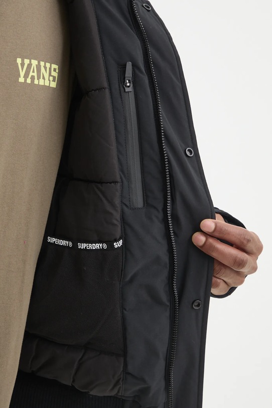 Яке Superdry M5011908A.02A