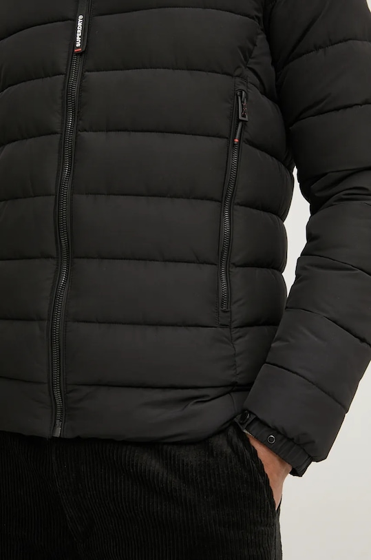 Яке Superdry M5011911A.02A