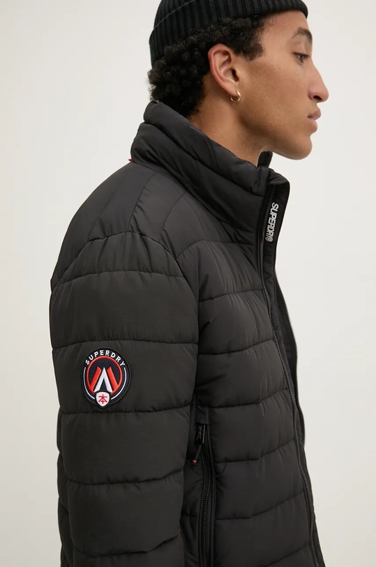 Яке Superdry M5011911A.02A