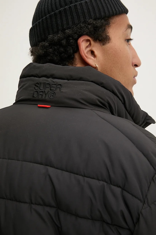 Яке Superdry M5011911A.02A