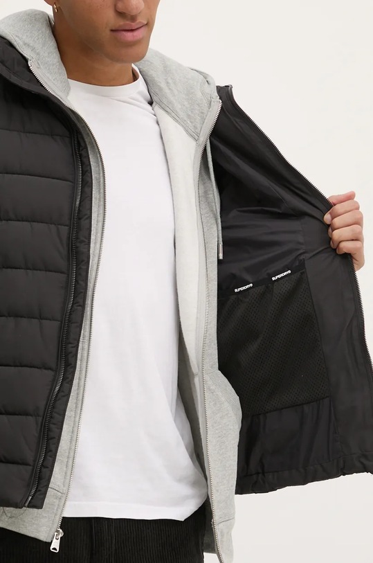 Яке Superdry M5011911A.02A