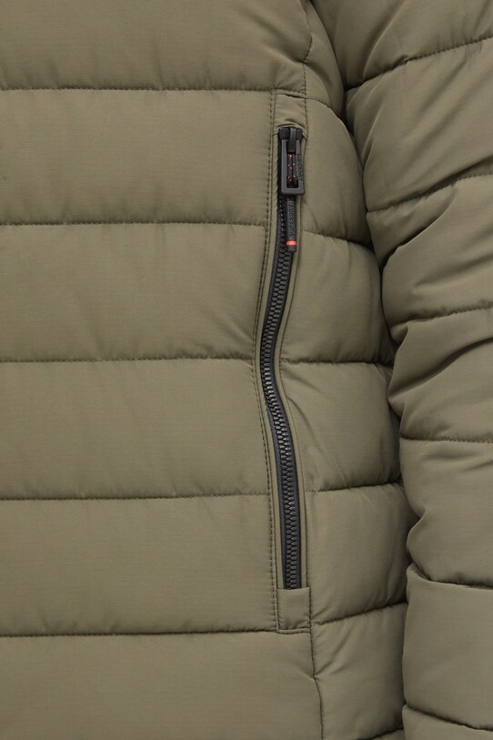 Superdry geaca M5011911A.8MI