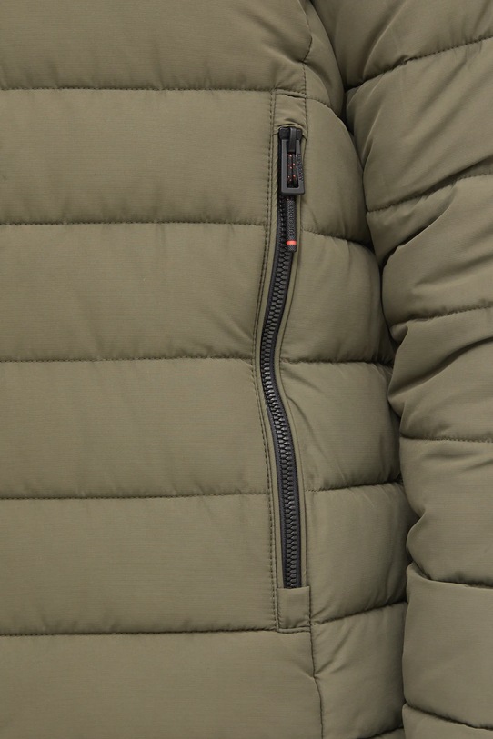 Μπουφάν Superdry M5011911A.8MI